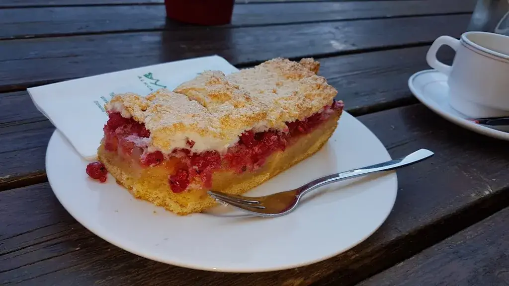 Menu_Gasthaus Madereck_Bruck an der Mur_image_8