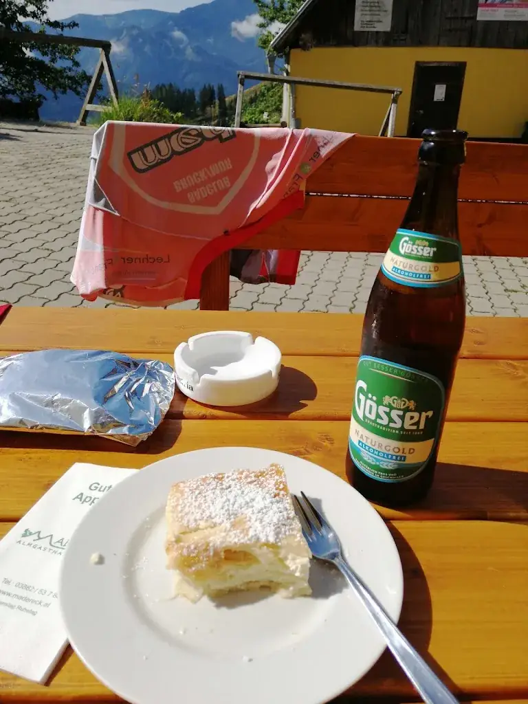 Menu_Gasthaus Madereck_Bruck an der Mur_image_9