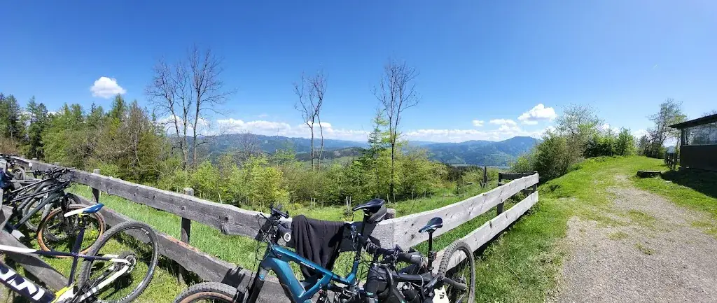 Mi Ha_Gasthaus Madereck_Bruck an der Mur_review