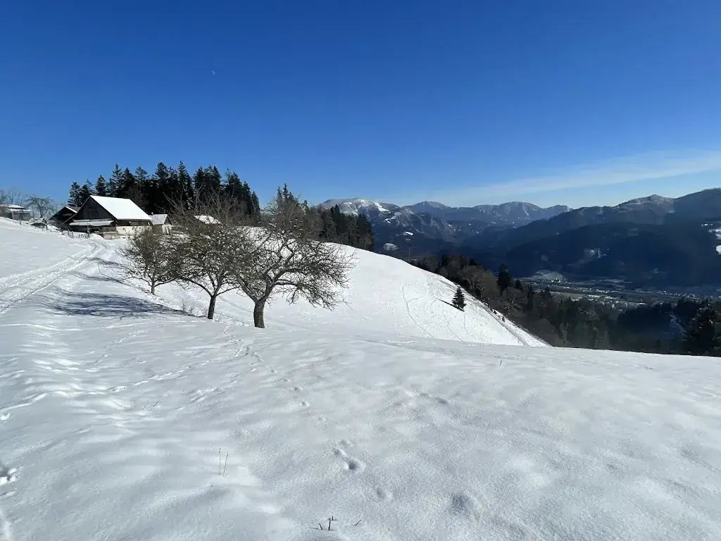 user 2023_Gasthaus Madereck_Bruck an der Mur_review