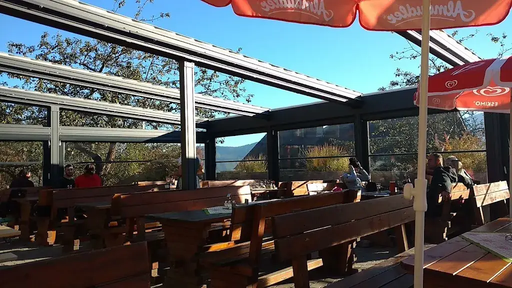 Gasthaus Madereck_Bruck an der Mur_slider_image_1