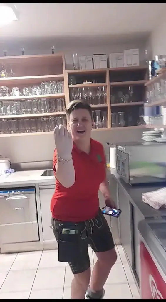 Gasthaus Madereck_Bruck an der Mur_slider_image_2