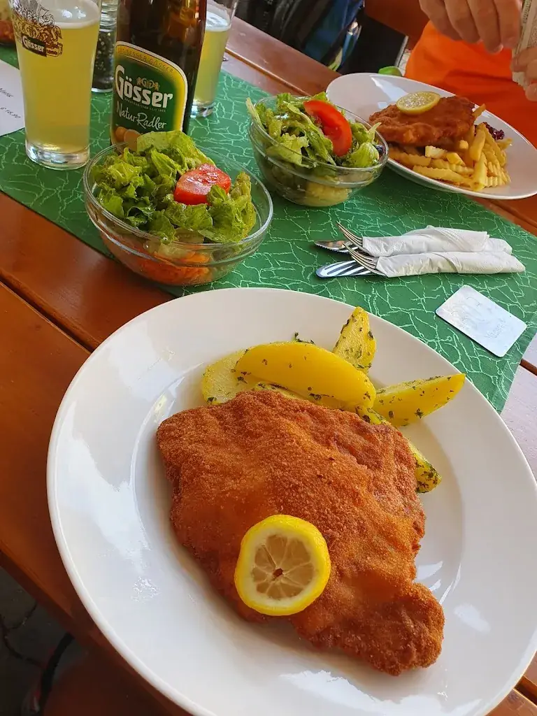 Gasthaus Madereck_Bruck an der Mur_slider_image_3