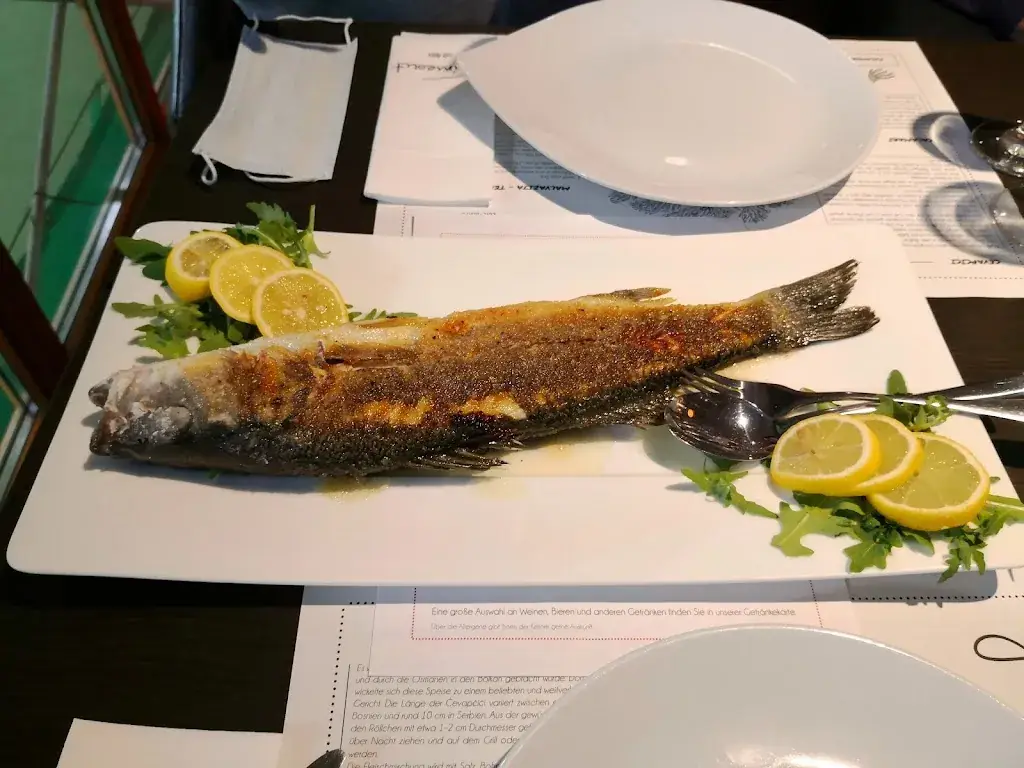 Menu_Timeout - Café - Bistro in Deutschfeistritz bei Graz_Deutschfeistritz_image_1