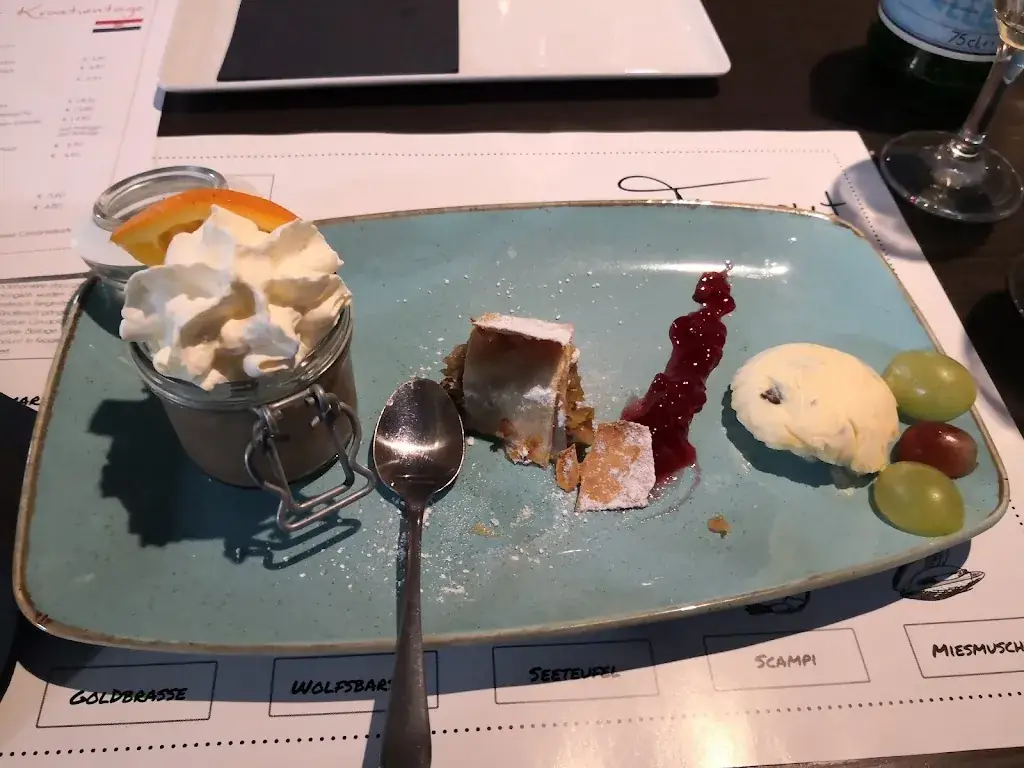 Menu_Timeout - Café - Bistro in Deutschfeistritz bei Graz_Deutschfeistritz_image_2