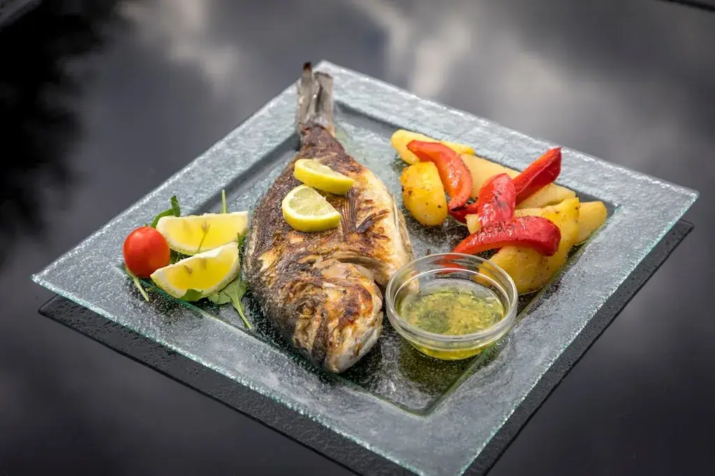 Menu_Timeout - Café - Bistro in Deutschfeistritz bei Graz_Deutschfeistritz_image_3