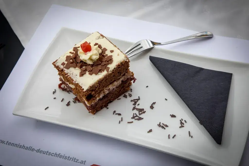 Menu_Timeout - Café - Bistro in Deutschfeistritz bei Graz_Deutschfeistritz_image_4