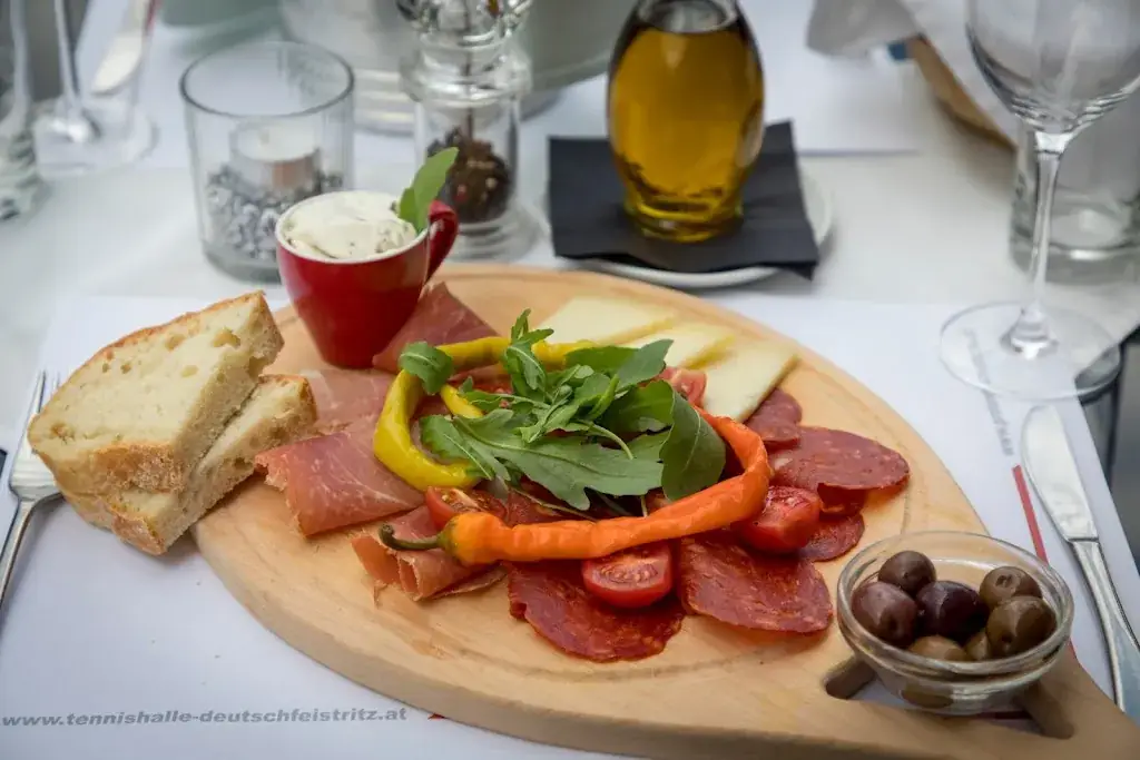 Menu_Timeout - Café - Bistro in Deutschfeistritz bei Graz_Deutschfeistritz_image_5