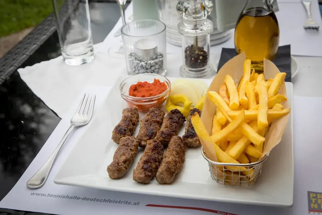 Menu_Timeout - Café - Bistro in Deutschfeistritz bei Graz_Deutschfeistritz_image_6