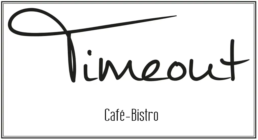Timeout - Café - Bistro in Deutschfeistritz bei Graz_Deutschfeistritz_slider_image_2