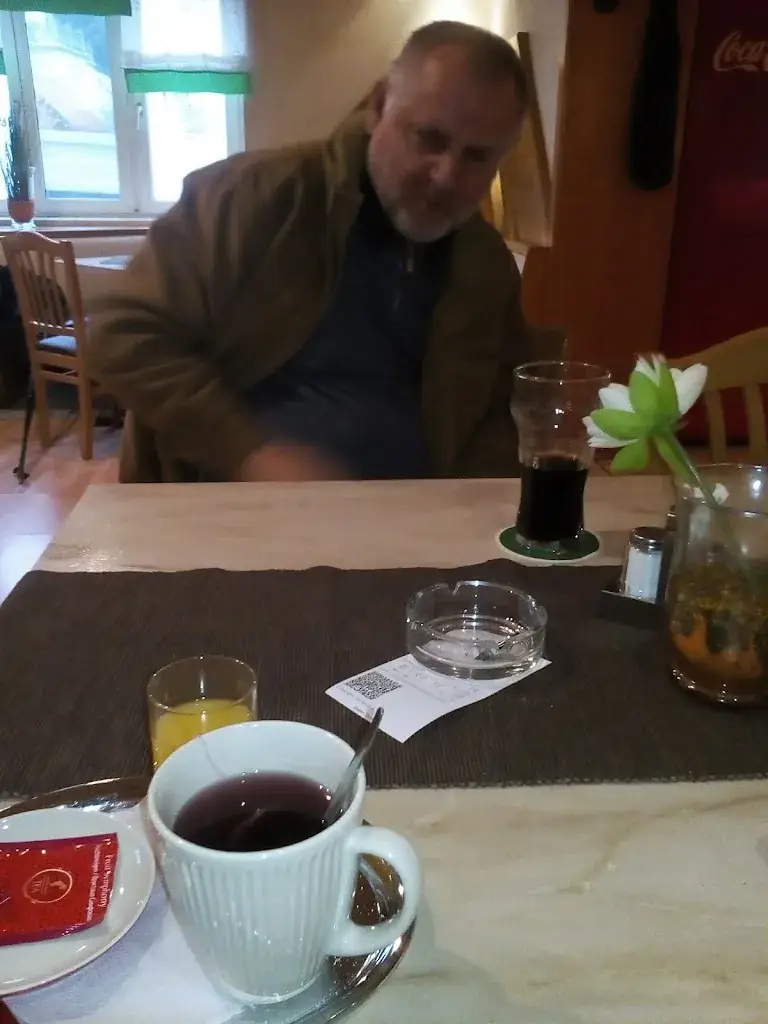 Menu_Cafe da Capo_Deutschfeistritz_image_1