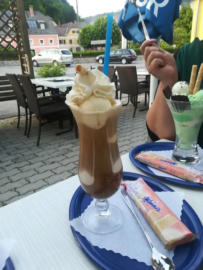 Menu_Cafe da Capo_Deutschfeistritz_image_2