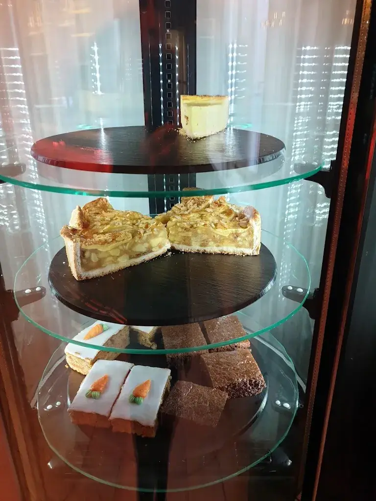 Menu_Cafe da Capo_Deutschfeistritz_image_3