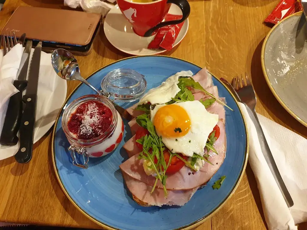 Menu_Cafe da Capo_Deutschfeistritz_image_4