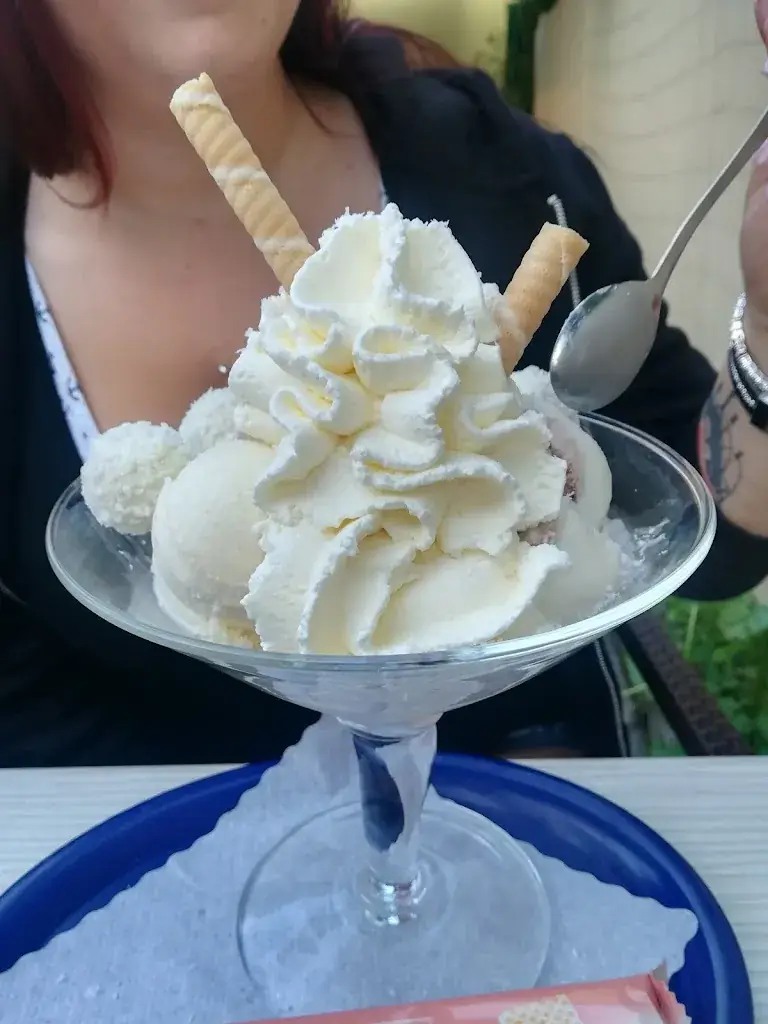 Menu_Cafe da Capo_Deutschfeistritz_image_5