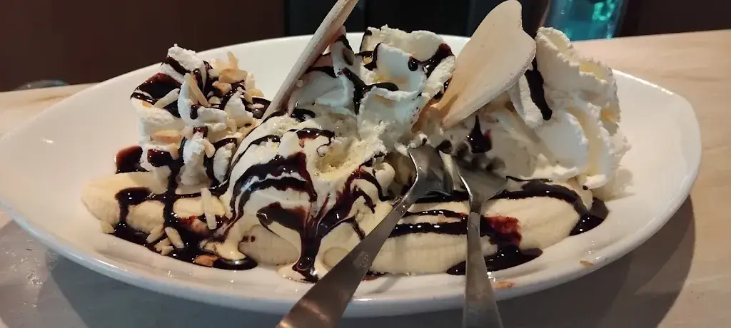 Menu_Cafe da Capo_Deutschfeistritz_image_6