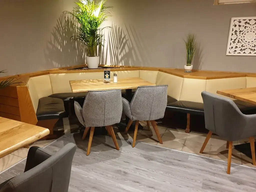 Cafe da Capo_Deutschfeistritz_slider_image_3