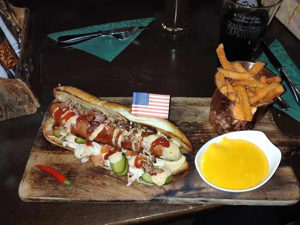 Menu_La Cucina - Hotel & Restaurant_Deutschfeistritz_image_4