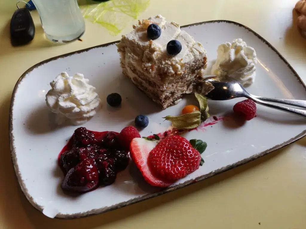 Menu_La Cucina - Hotel & Restaurant_Deutschfeistritz_image_6