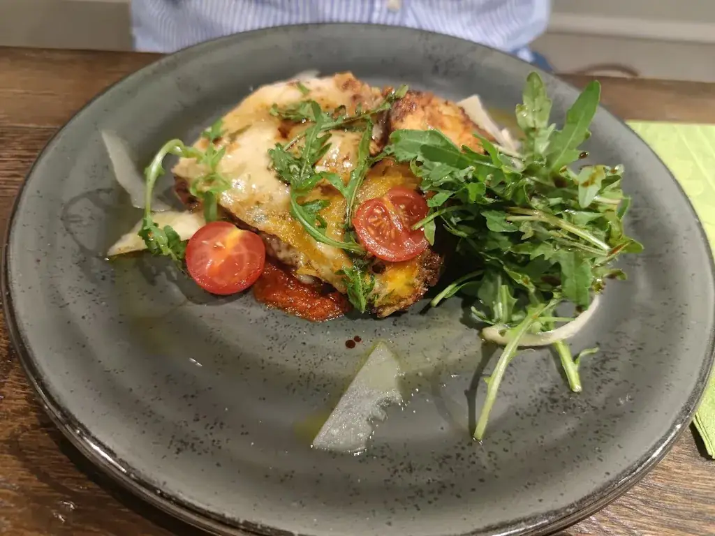 Menu_La Cucina - Hotel & Restaurant_Deutschfeistritz_image_7