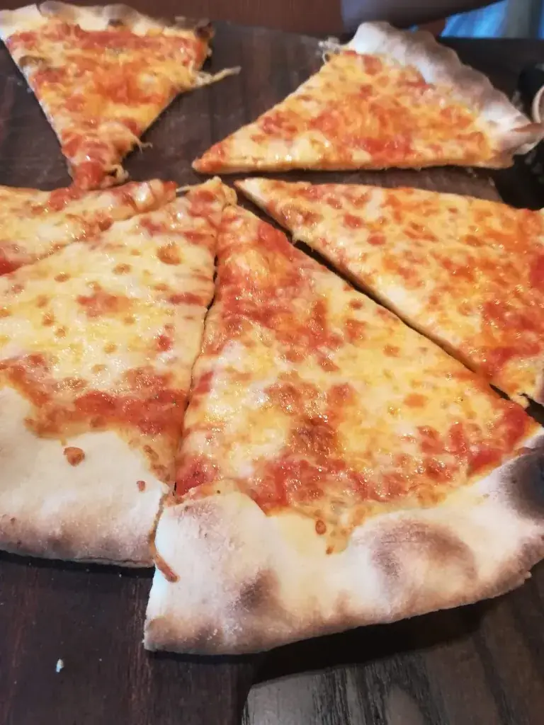 Menu_La Cucina - Hotel & Restaurant_Deutschfeistritz_image_8