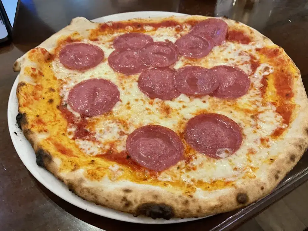 Menu_La Cucina - Hotel & Restaurant_Deutschfeistritz_image_9