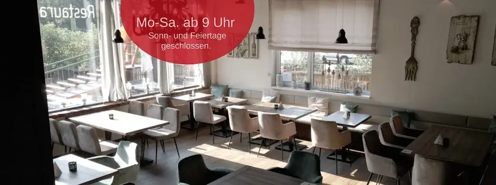 La Cucina - Hotel & Restaurant_Deutschfeistritz_slider_image_1