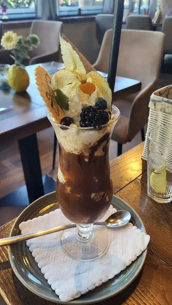 La Cucina - Hotel & Restaurant_Deutschfeistritz_slider_image_3