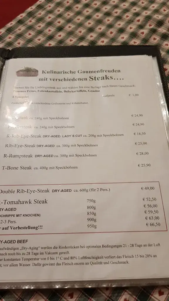 Menu_Restaurant Brunnenstadl_Bad Radkersburg_image_4