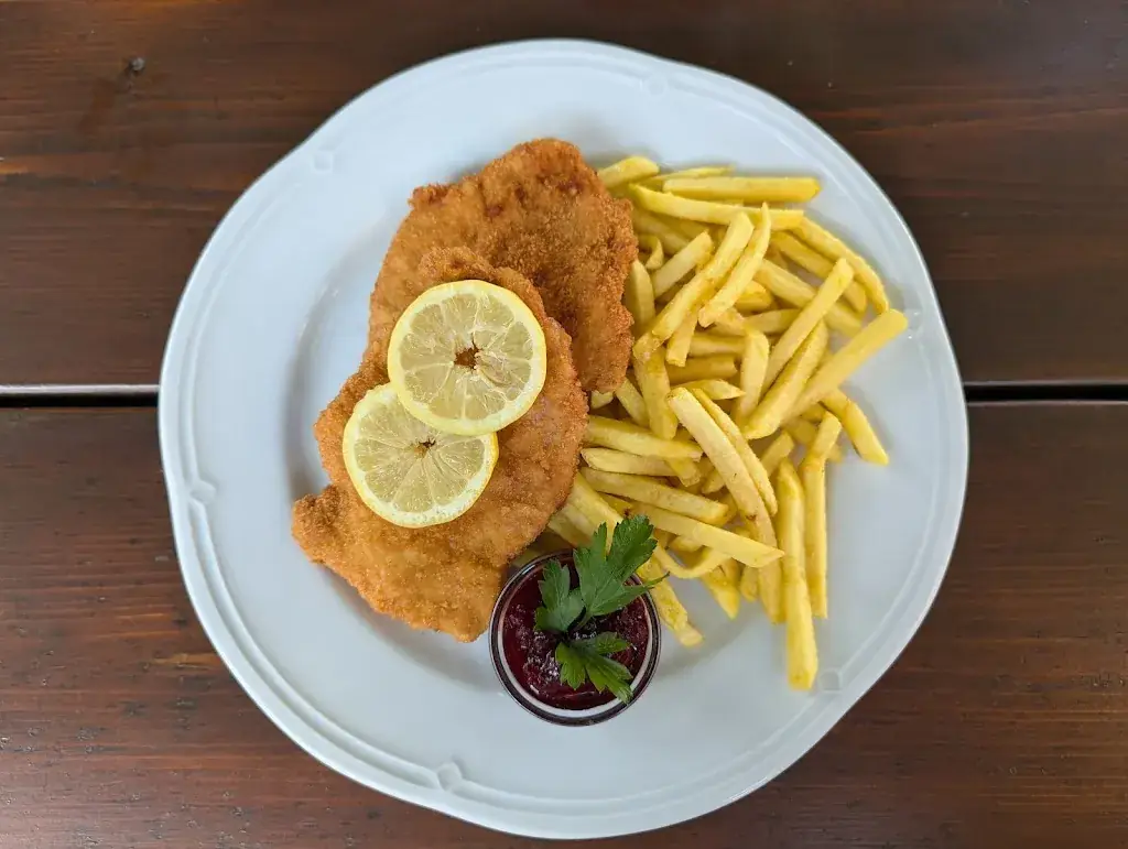 Menu_Restaurant Brunnenstadl_Bad Radkersburg_image_5