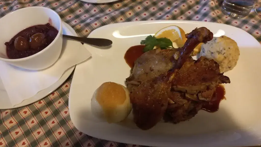 Menu_Restaurant Brunnenstadl_Bad Radkersburg_image_6