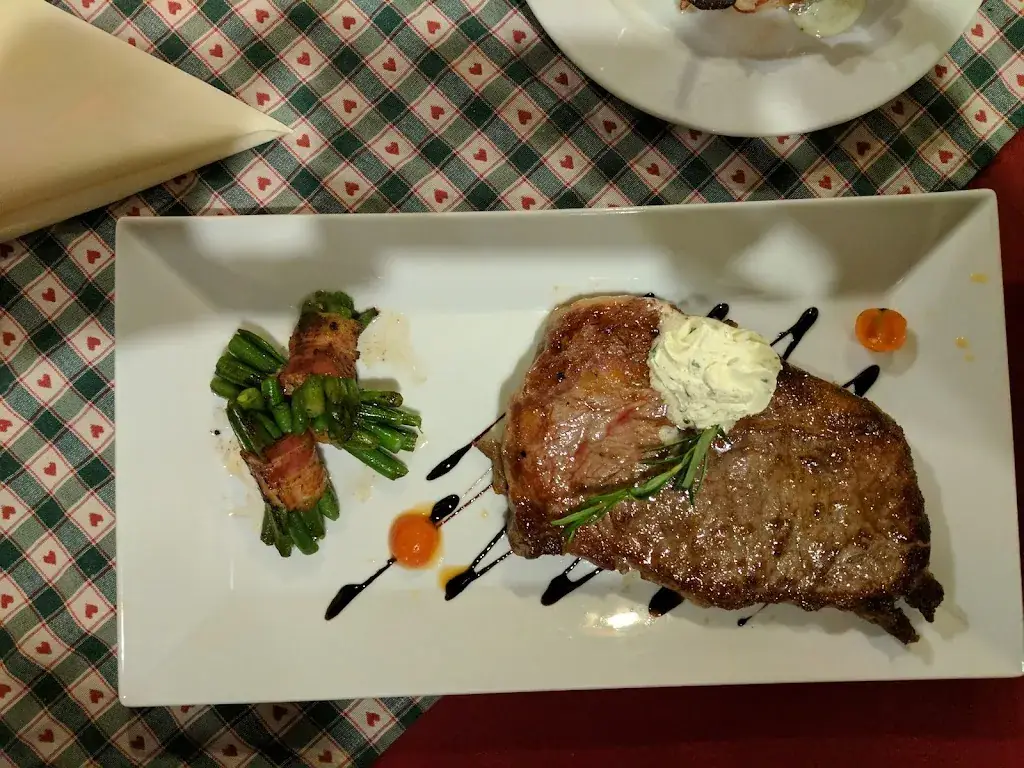 Menu_Restaurant Brunnenstadl_Bad Radkersburg_image_7