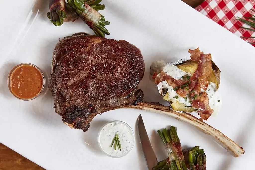 Menu_Restaurant Brunnenstadl_Bad Radkersburg_image_8