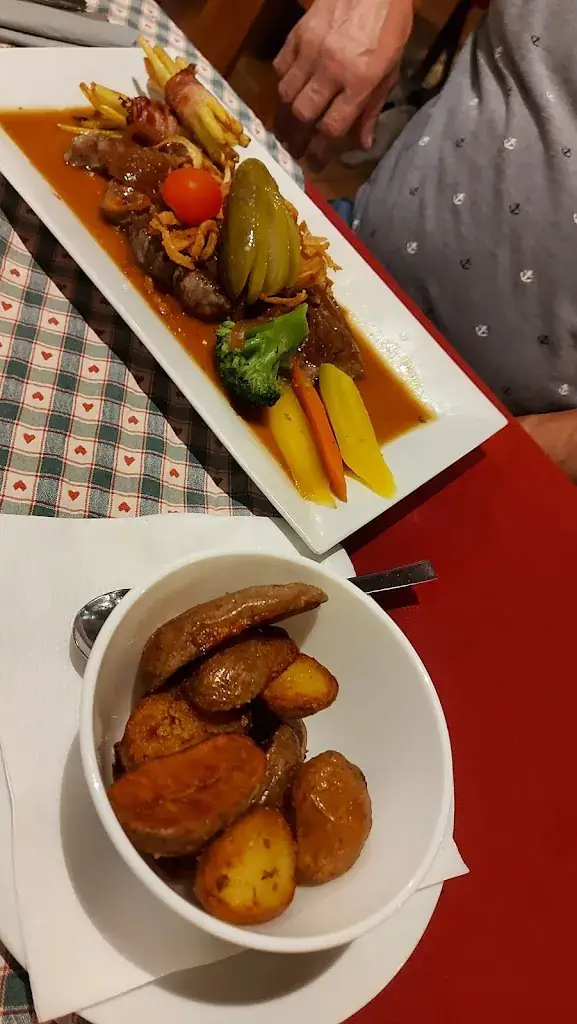 Menu_Restaurant Brunnenstadl_Bad Radkersburg_image_9