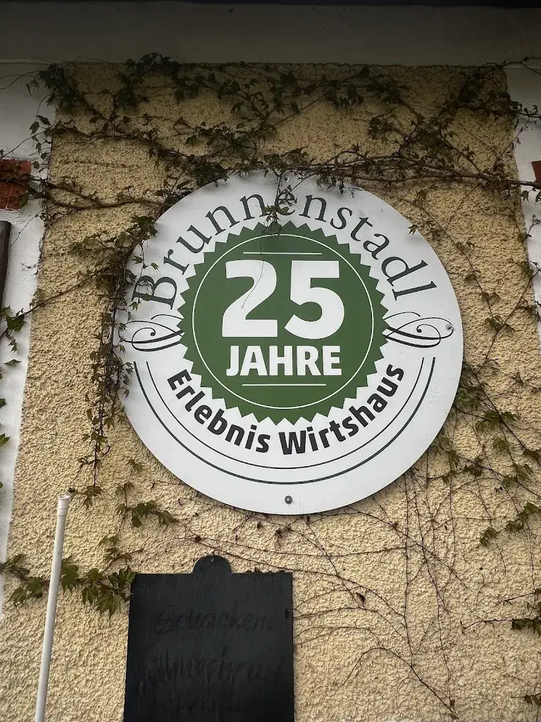 Ulli Bukovec_Restaurant Brunnenstadl_Bad Radkersburg_review