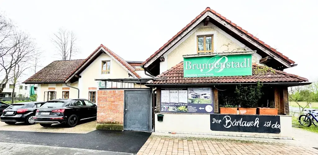 Restaurant Brunnenstadl_Bad Radkersburg_slider_image_3