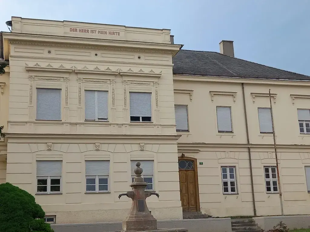 Haus am Eck_Rechnitz_slider_image_1