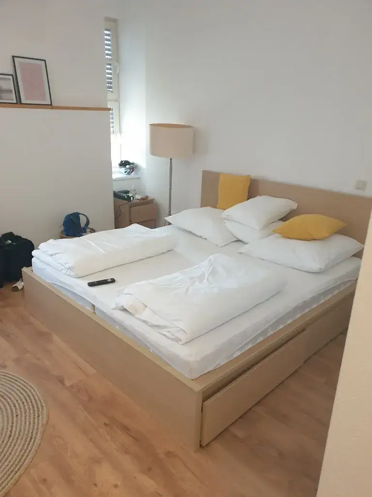 Haus am Eck_Rechnitz_slider_image_2