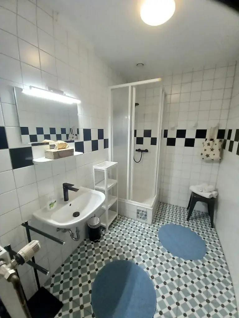 Haus am Eck_Rechnitz_slider_image_3