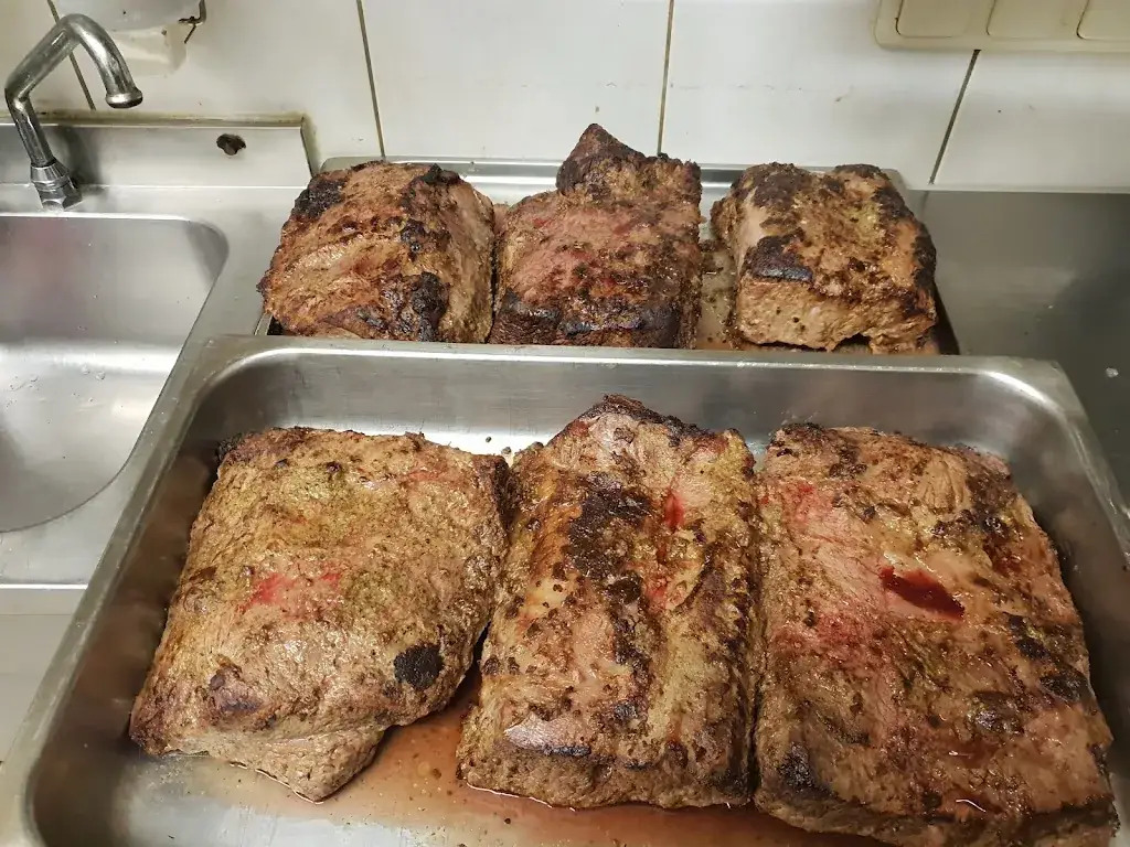 Menu_Metzgerwirt Fam. Christandl_Bad Radkersburg_image_5