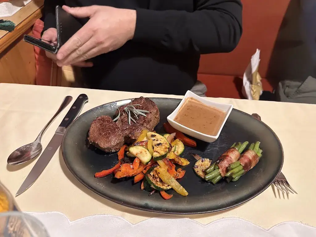 Menu_Metzgerwirt Fam. Christandl_Bad Radkersburg_image_7