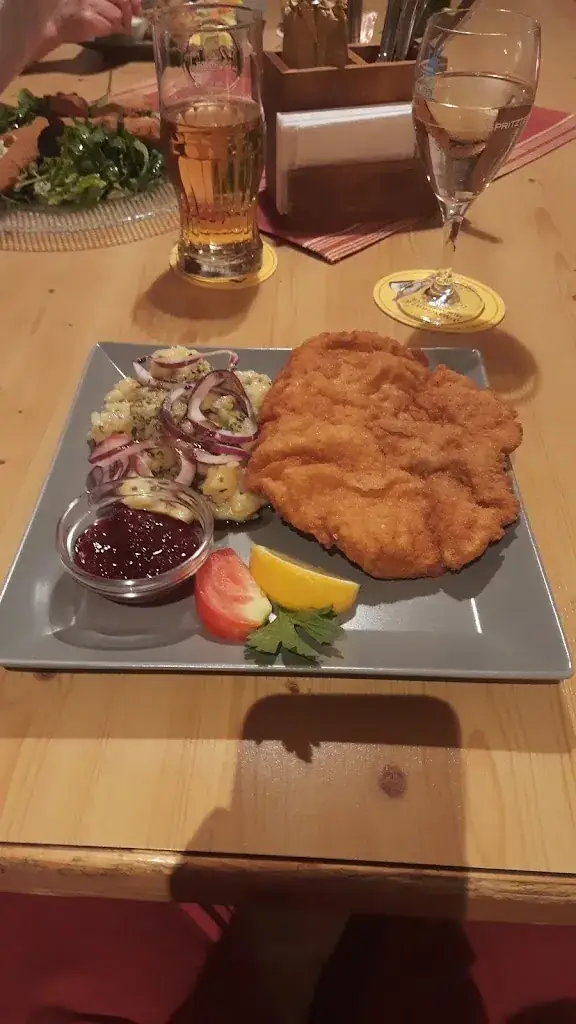 Menu_Metzgerwirt Fam. Christandl_Bad Radkersburg_image_8