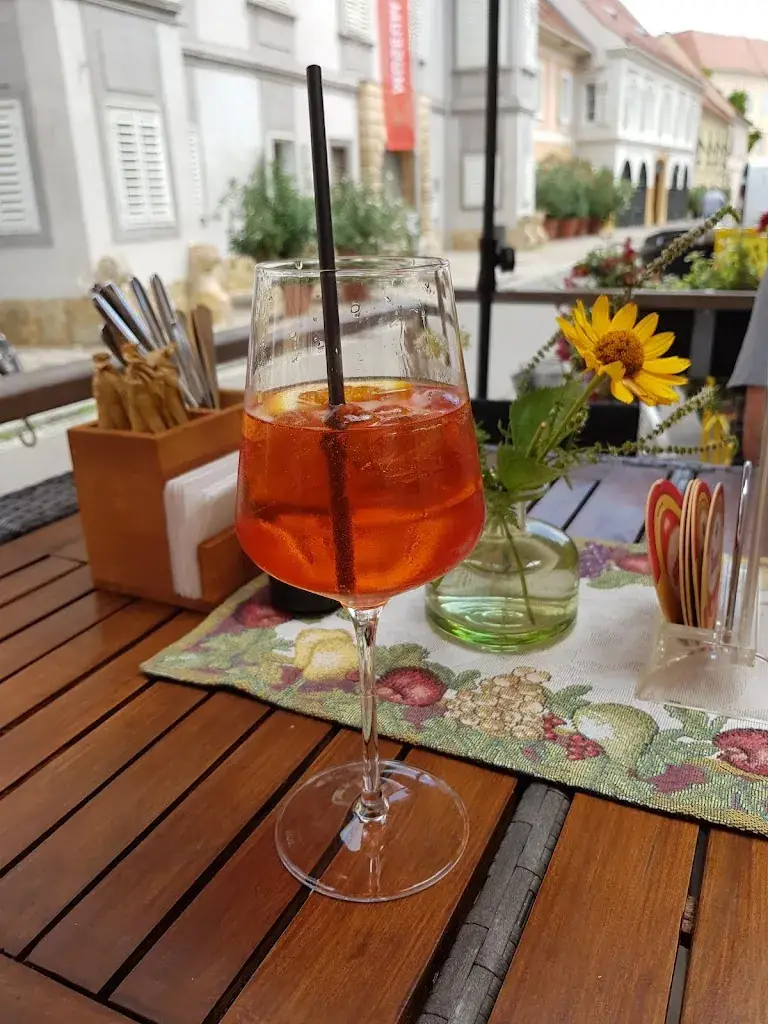 Menu_Metzgerwirt Fam. Christandl_Bad Radkersburg_image_9