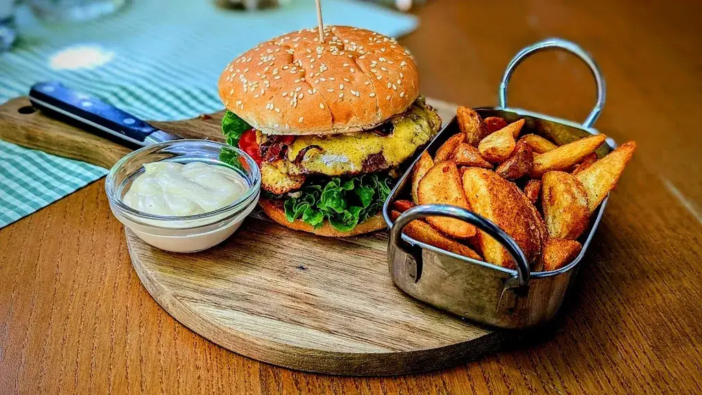 Metzgerwirt Fam. Christandl_Bad Radkersburg_slider_image_3