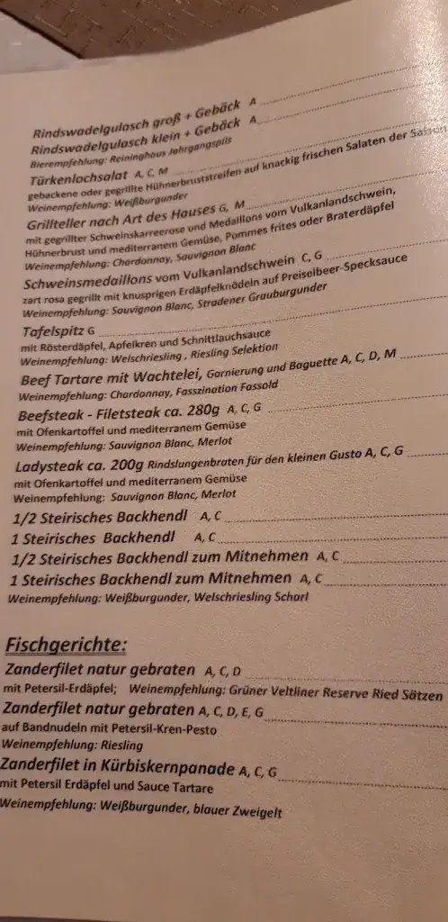 Menu_Gasthof zum Türkenloch_Bad Radkersburg_immagine_3