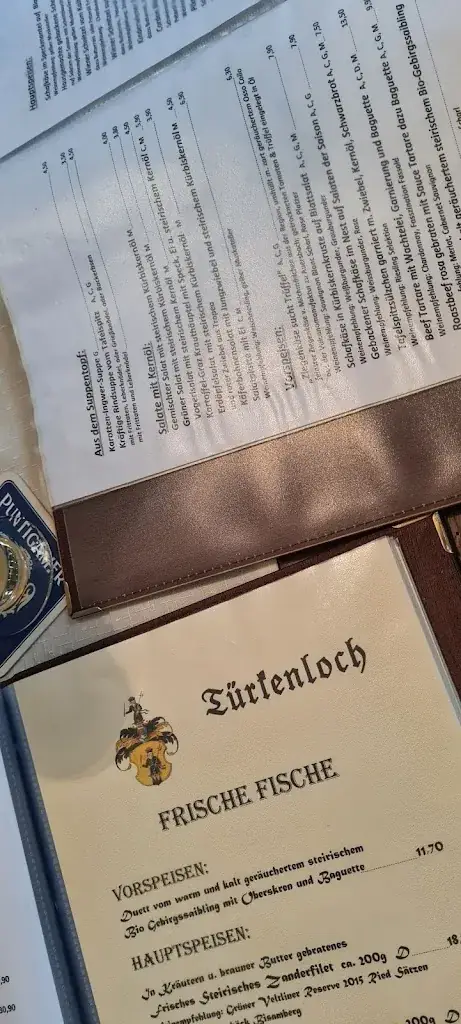 Menu_Gasthof zum Türkenloch_Bad Radkersburg_immagine_4