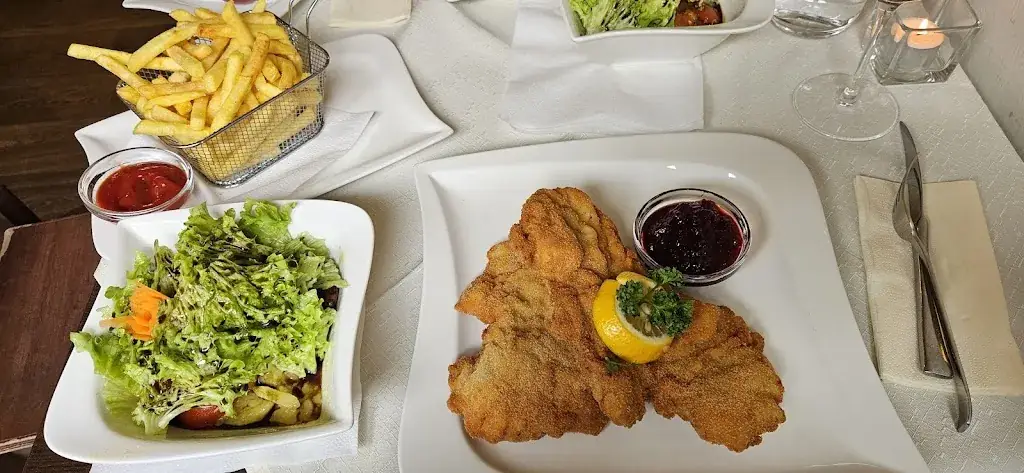 Menu_Gasthof zum Türkenloch_Bad Radkersburg_immagine_5