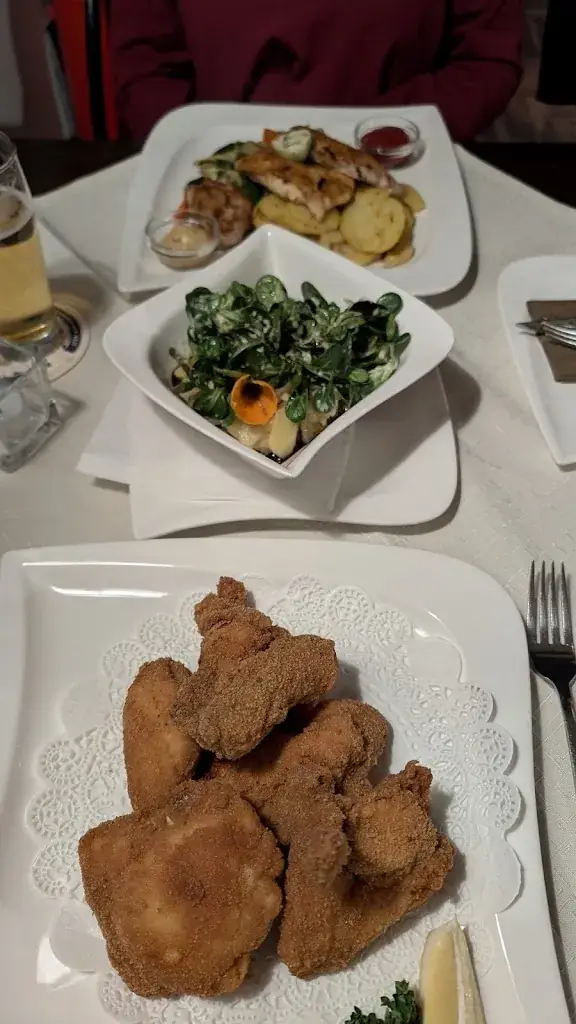 Menu_Gasthof zum Türkenloch_Bad Radkersburg_immagine_6