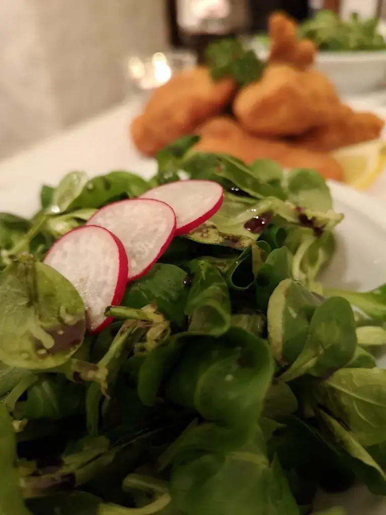 Menu_Gasthof zum Türkenloch_Bad Radkersburg_immagine_7