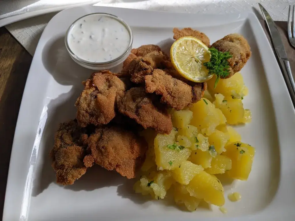 Menu_Gasthof zum Türkenloch_Bad Radkersburg_immagine_8